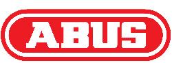 Abus